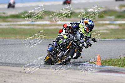 media/Mar-23-2025-TrackDaz (Sun) [[88a7749186]]/C Group/1140am (Sunset)/